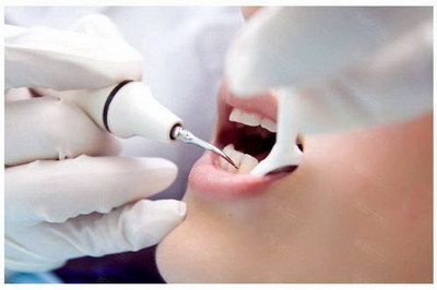 牙槽突裂的手术治疗(牙槽突裂手术)