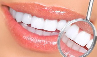 牙医自己的牙有做过根管吗(我作为牙医，有没有做过根管治疗)