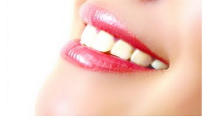 30岁牙周炎牙齿有些松动怎么办(三水牙周炎引起牙齿松动怎么办)
