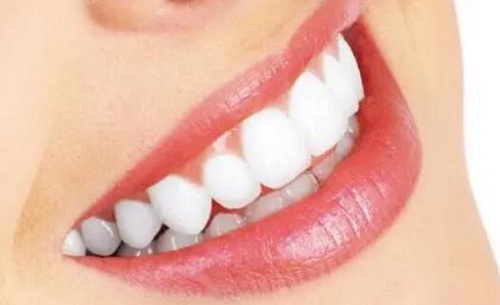 牙齿蛀牙能吃什么药(牙齿蛀牙了用什么药)
