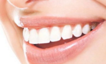 洗牙后萎缩的牙龈可以恢复吗(牙龈萎缩洗牙后可以恢复吗)