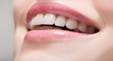 种植牙是怎么复查的[种植牙怎么复查需要取出牙齿吗]