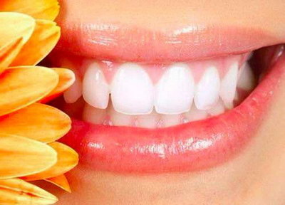 种植牙后遗症会引起牙齿松动吗[种植牙后遗症会引起牙疼吗]