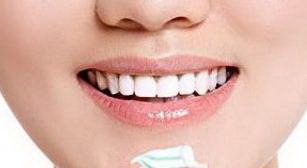 牙齿安抚治疗步骤(牙齿安抚治疗是什么)