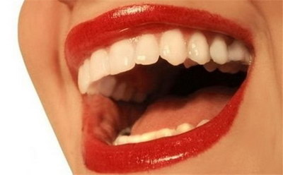 急性牙髓炎吃什么药可以缓解疼痛