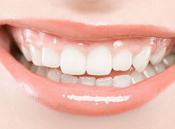 牙齿能快速矫正吗