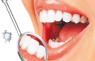 牙龈退缩能矫正吗