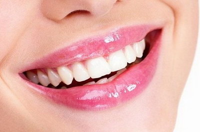 补牙的牙套能用多久(补牙牙套一般戴多久)