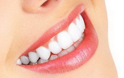 牙根管治疗过程(门牙根管治疗过程)