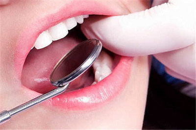 拔牙收牙缝需要多久的时间(正畸拔牙收牙缝需要多久)