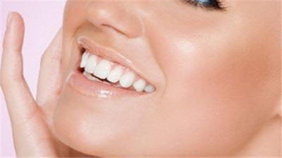 牙齿根管治疗的步骤过程(牙齿根管治疗步骤过程)