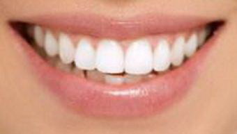 5岁4个月牙齿松动正常吗(45岁牙齿松动正常吗)