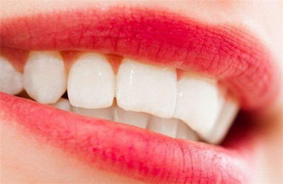 牙齿急性牙髓炎(急性牙髓炎牙齿松动)