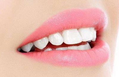 牙齿松动是怎么治疗_轻度牙齿松动怎么治疗