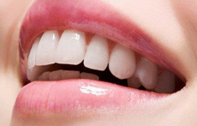 根管治疗会导致牙齿裂开吗