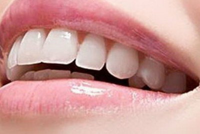 一个人共有多少颗牙齿
