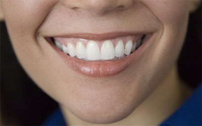 牙龈跟牙齿分离是什么意思