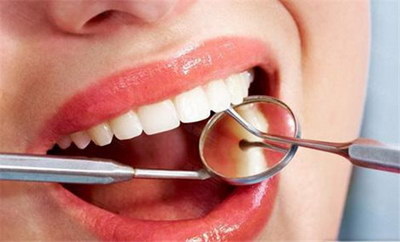 牙龈出血应如何诊治？