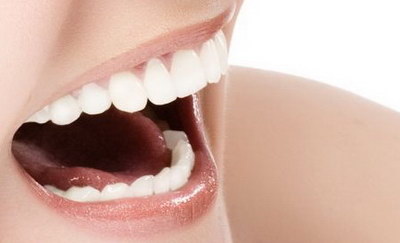 乌鲁木齐最好牙科医院「乌鲁木齐牙科医院哪家最好需要种植牙」
