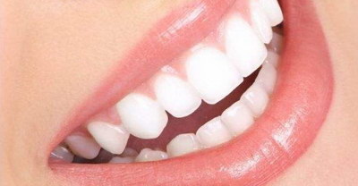 牙齿涂氟的副作用是什么(牙齿的麻药打多了有什么副作用)