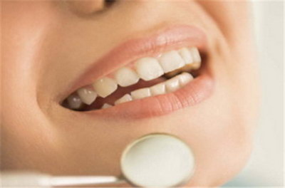 四环素牙用什么方法治疗