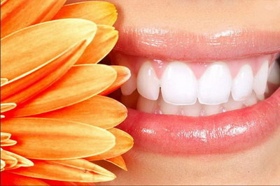 如何保持牙齿清洁健康