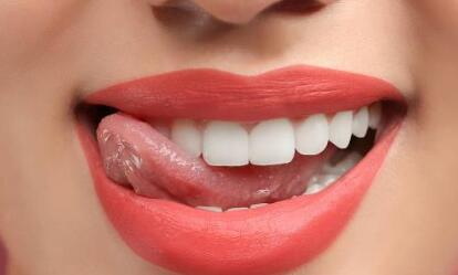 天津治疗牙齿医院排名「天津治疗牙齿医院最好的医院哪家好」
