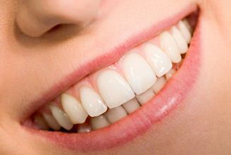 牙龈萎缩怎么治疗吃什么药