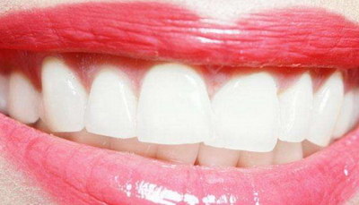 洗牙的牙齿会变白吗