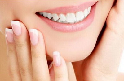 牙齿植骨手术要多久才消肿「牙齿囊肿手术后多久能刷牙」