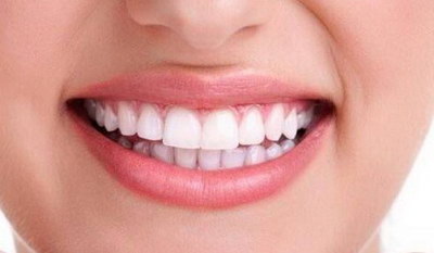 牙齿整形会导致鼻子歪吗