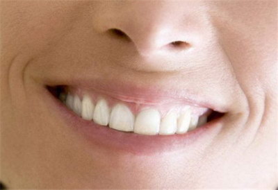 牙齿矫正的流程与步骤(牙齿矫正的步骤和流程)