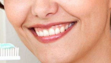 幼儿牙齿钙化是缺钙的原因吗(幼儿牙齿钙化能恢复吗)