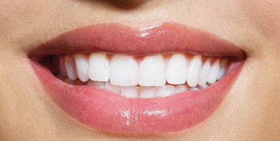 谁的牙齿可以自己修复「牙齿松动可以自己拔掉吗」