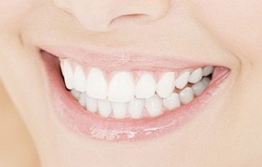 人一般都是有多少颗牙齿的(一般人多少颗牙齿)