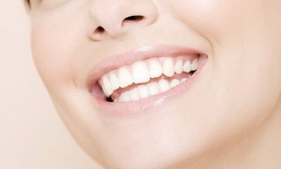 矫正牙齿要多长时间可以矫正_一般矫正牙齿多长时间可以戴牙套