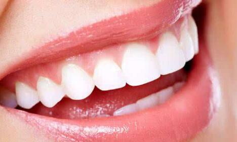 纳米美白牙齿对身体有害吗(纳米树脂美白牙齿对身体有害吗)