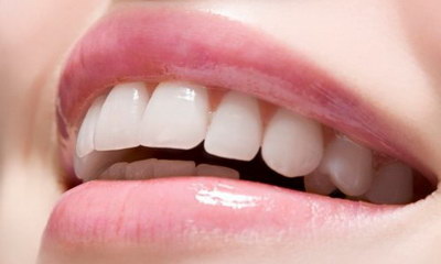 镶牙材料对人体有害吗