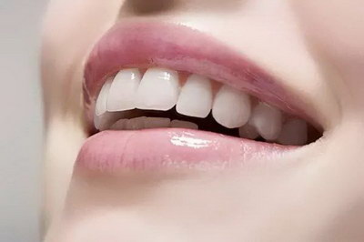 牙髓炎是什么导致的