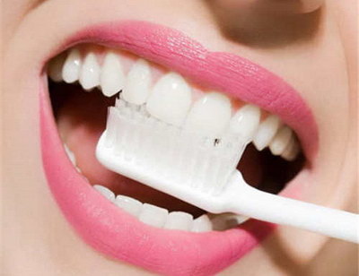 嘉兴洗牙一般多少钱一次_杭州康源口腔医院洗牙多少钱
