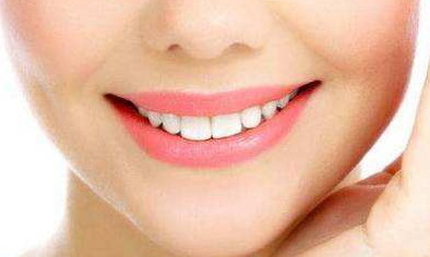 牙齿松动的8种治疗方法牙(牙齿严重松动的治疗方法)