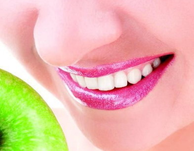 成人牙齿矫正手术它有什么特点呢？