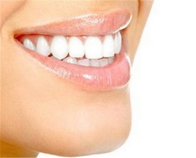 牙齿松动医治(老年人牙齿松动的8种医治方法)