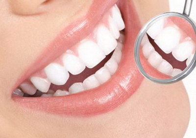 国产矫正牙套(牙齿矫正牙套国产和进口的区别)