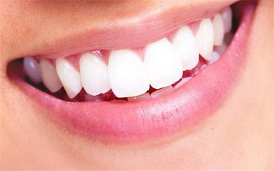 什么时候牙齿矫正的最佳时期呢？