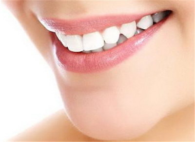 牙根在牙齿没了怎么办会影响其他牙齿吗(失去一颗牙齿，以牙还牙的重要性)
