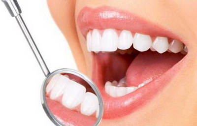 矫正牙齿的正确方法都有哪些？