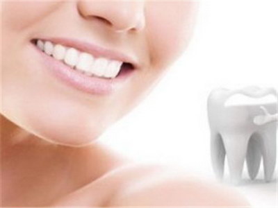 全瓷牙的护理和保养(护理烤瓷牙:重视预防与保养)