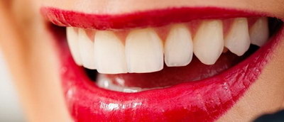 牙齿矫正的好处有什么？