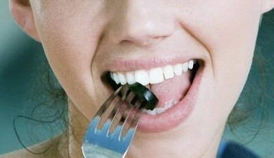 牙齿矫正后吃什么有营养「牙齿矫正后有什么注意事项」